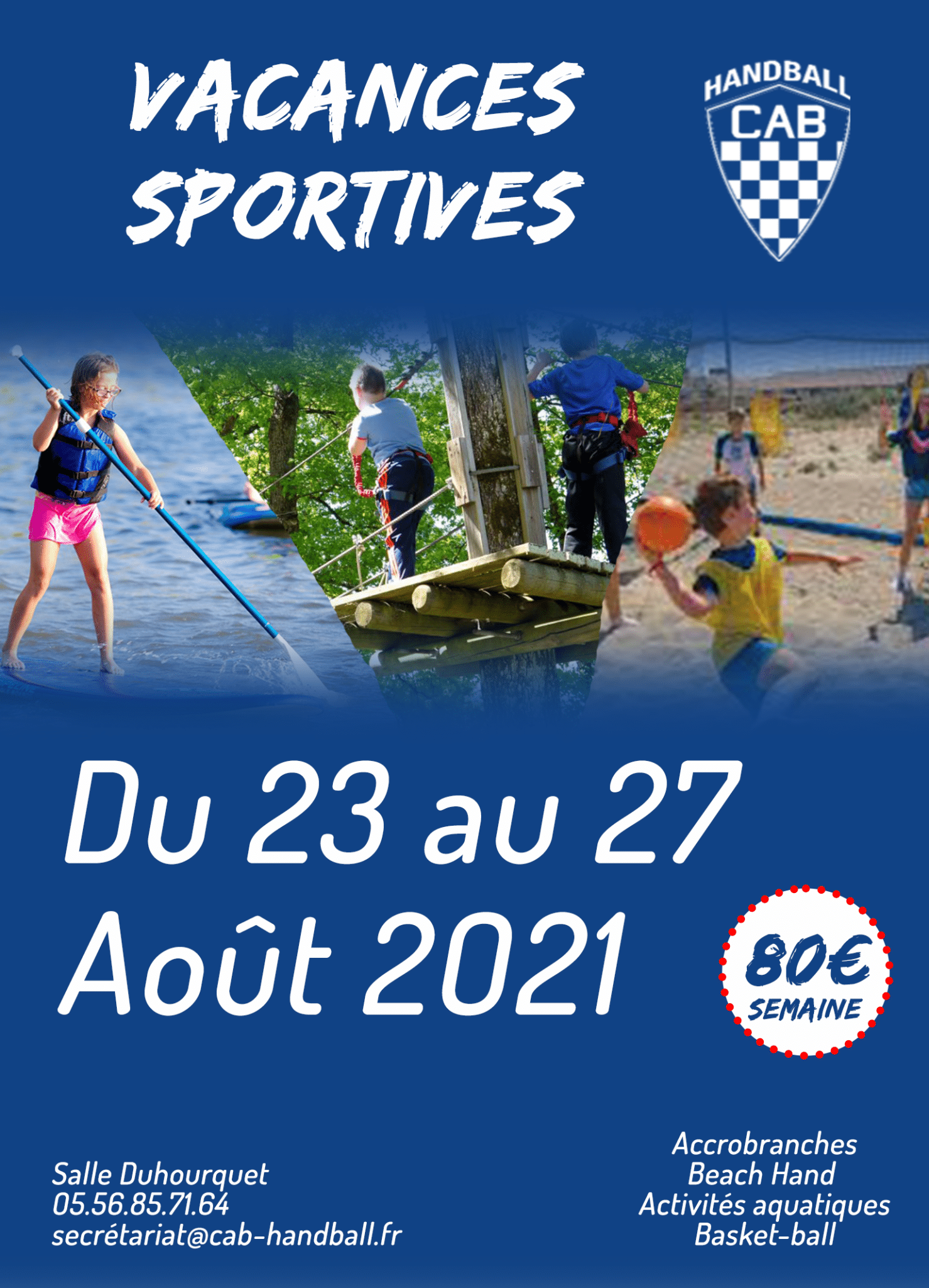 wiggle sportives 2021